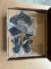 616-2030 Cycle Country Cc Front Mount Plow Hdwe New. Price: $179.99.