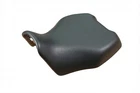 Honda Genuine Seat (TYPE1) Chaos Black Metallic-r NHA79MR; 77100-HR6-A61ZA New. Price: $153.11.