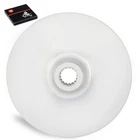 1910087 1910021 Rear Brake Disk Rotor For Polaris Trail Boss 250R/ES 1985-1988 New. Price: $59.99.
