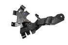 22 Honda Rancher 4X4 Side Connector Stay Bracket Mount TRX420FM Used. Price: $10.90.