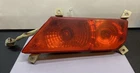 Moto 9060-160220-3000 Tail Light Right Oem Used Cforce 800. Price: $55.00.