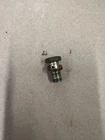 2005 Arctic Cat 500 4X4 Hand Master Cylinder Banjo Bolt B675 Used. Price: $9.99.