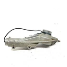 1995 Polaris Magnum 425 4X4 Oem Left Hubstrut 1843054 AP201 Used. Price: $64.49.