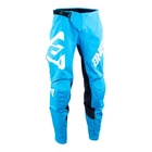 Answer Syncron Essential Pants Cyan/black Size 28 Durable Powersports Riding New. Price: $99.99.
