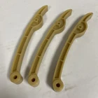 New Oem Arctic Cat Cam Chain Tensioner 0810-072 550 700 Prowler Alterra. Price: $20.99.