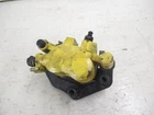 Kawasaki Ninja Ex 250 Rear Brake Caliper 43080-5103-DJ 2004-2007 Used. Price: $35.00.
