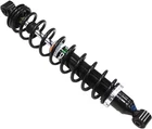 Bronco AU-04306 Gas Shock Front New. Price: $126.61.