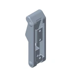 Polaris Storage Locking Latch, Genuine Oem Part 7081609, Qty New. Price: $35.99.