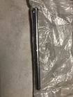 Oem Arctic Cat Atv Latch Handle Pin 4406-418 New. Price: $9.29.