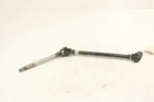 John Deere Gator 835R Steering Shaft Upper AUC18783 47850 Used. Price: $124.99.