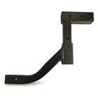 Hornet Adjustable Hitch Receiver U-4043 New. Price: $180.99.