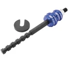 Motion Pro Steering Bearing Installer 08-0669 New. Price: $149.99.