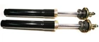 Polaris Xplorer 500, 1997, Front Hyd Shocks / Struts, Pair New. Price: $139.99.