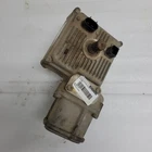 Polaris - 2412281 Power Steering Assembly, Atv Used. Price: $418.14.