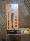 Autoboo Wiper Blade 2013-2018 Toyota RAV4 AB098C New. Price: $14.99.