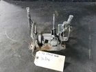 1992 Suzuki LT250 Quadrunner 4X4 Shifter 57900-20840 Used. Price: $29.99.