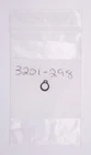 8MM Snap Ring Part Number 3201-298 For Arctic Cat New. Price: $12.99.