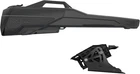 Kolpin - 20743 Stronghold Gun Boot With Autolatch, Universal New. Price: $135.99.