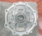 Honda 41320-HN5-671 Gearcase Cover 41320HN5671 *pi New. Price: $93.85.