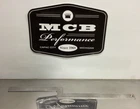 Arctic Cat Snowmobile Clutch Alignment Bar Tool 1.530" 0644-651 Read Description New. Price: $79.95.