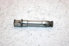 1993 Kawasaki Bayou 300 Oem Rear Brake Cam 41050-1074 AK24 Used. Price: $15.99.