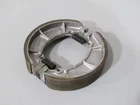 1986-1988 Honda TRX200SX Rear Brake Shoes 45120-303-690 Used. Price: $16.95.