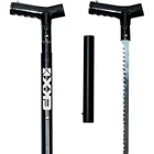 Kimpex Shovel With Saw 000415 New. Price: $60.18.