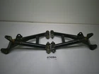 1987 Yamaha Moto 4 350 Oem Front Arms 2HT-23570-00-00 2HT-23580-00-00 Used. Price: $29.99.