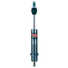 Arvin 9200 Series Ryde Fx Rear Shock 9201 New. Price: $126.00.