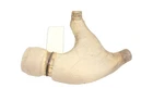 Can-am Defender HD10 Ltd Cab 23 Heat Shield Lower 707602669 54156 Used. Price: $39.99.