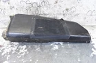 2015 Polaris Ranger 900 Xp Left Rear Upper Fender Frog Skin 5451480-070 Used. Price: $19.99.