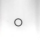 Honda 91301-428-003 Valve Adjuster Rocker Arm Cap Plug Oring Gasket Seal Xr Z Ct New. Price: $5.98.