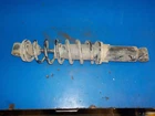 Polaris Hawkeye Sportsman 300 2006/ Others Rear Shock And Spring 7043114 Used. Price: $60.00.