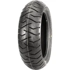 160/60R-14 Bridgestone Bt TH01 Scooter Rear Tire New. Price: $153.97.