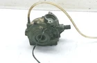 2014 Polaris Scrambler Xp 1000 Front Differential Gearcase Box 1333053 Used. Price: $589.99.