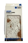 Quad Lock Poncho Pixel QLC-PON-PIX6PRO New. Price: $24.99.