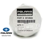 Oem Genuine Polaris Wheel Bearing 3514924 Rzr Pro Xp 1000 Turbo RS1 Ace General New. Price: $54.99.