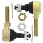 Balls Tie Rod End Kit For Arctic Cat 400 4X4 W/at 2003-2004; 51-1027 New. Price: $50.08.