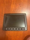 Polaris Ride Command, Universal, 3286950 Used. Price: $800.00.
