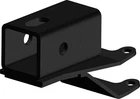 Kfi Products 2IN. Rear Receiver For 2014-2021 Honda TRX420FM2 Fourtrax Rancher New. Price: $58.10.