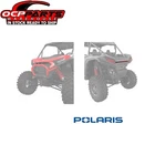 Polaris Accent Led Light Kit 2024 Rzr Xp Genuine Oem New 2889539. Price: $169.99.