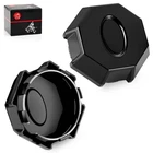 Wheel Rim Caps #1521954-067 #1521954-458 For Polaris Ranger 1000 Crew Eps 2018 New. Price: $16.59.