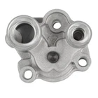 Oil Pump Assembly For Honda 2007-2024 Rancher 420 Fe Fm Fpe Fpm Te Tm Models New. Price: $34.95.