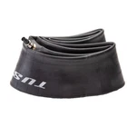 Tusk Heavy Duty 2MM Motorcycle Tube 110-120/90X19 For Honda CR250R 1995-2007 New. Price: $26.58.