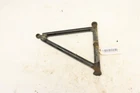 Polaris Ranger 425 01 Arm Left Front 1541617-067 45135 Used. Price: $54.98.