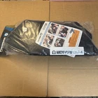 P199Y322BL Pro Armor Rzr Stock Front Door Knee Pads With Storage New. Price: $100.00.
