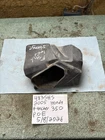 2005 Honda Rancher 350 Front Left Storage Box Compartment 483 Used. Price: $50.00.