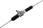 Moose Racing Steering Rack 0430-1204 New. Price: $224.17.
