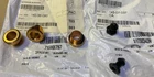 Can Am Oem Suspension, Interior Bushing X3 Maverick Commander Utv Sxs 715900267 New. Price: $24.99.