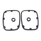 Engine Valve Cover Gasket Set For Bmw R850GS R1100GS R1100R R1150GS R1150RT New. Price: $67.99.